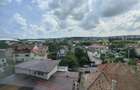 Vand Apartament 2 camere 50mp Grigorescu - 2