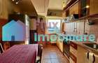 Apartament cu 2 camere 68 mp in Obcini - 1