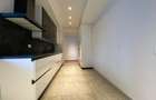 3 camere Bloc Nou Rahmaninov- Floreasca