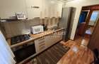 Apartament 4 camere, 103 mp, Strada Gării, Baia Mare, bloc izolat - 4