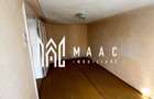 Apartament 2 camere | 45 MPU | Parter inalt | Ultracentral