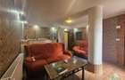 Apartament 4 camere - termen lung, utilitati incluse, ideal locuinta s