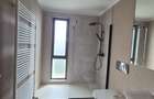 Apartament premium 3 camere, 3 bai, 2 locuri parcare, Baneasa Resident - 11
