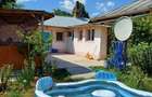 vand casa 4 camere jud calarasi com ulmu sat faurei - 3