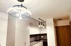 Studio modern de inchiriat Parcului 20 35mp | Herastrau Expozitiei | Bloc nou - 4