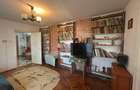 Apartament 2 camere, 52 mp, zona Gheorgheni - 3