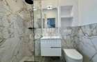 Duplex cu 4 camere | Prima inchiriere | Gradina proprie - 11
