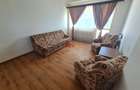 Apartament cu 2 camere circular in Copou, langa Super Copou! - 5