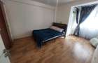 Apartament 2 camere de inchiriat Steaua de Mare Residence Agigea - 4