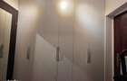 Apartament Omnix Voluntari de inchiriat - 8