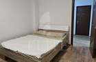 Apartament o camera în zona PLATINIA - 7