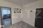 Apartament 3 camere, 71 mp, mobilat si utilat- Exterior Est, zona Magn
