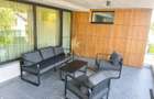 Apartament modern cu 3 camere, parcare inclusa,  Iancu Nicolae - 11