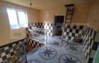 Casa cu 6 camere pe 2 nivele cu 150 mp utili ,oras Nasaud - 7