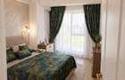 Ap. 2 Camere Premium | Aviatorii Residence 4 | Parcare Subterana | - 3