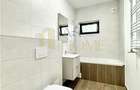 Casa 4 camere de lux, panouri fotovoltaice, MRS Country Ploiesti