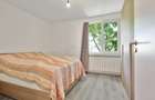 Apartament cu 2 camere de vanzare in Mangalia Ultracentral, la 350 m de Plaja Mangalia - 1
