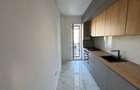 Garsoniera 40 m² la 500 m de Metrou Berceni