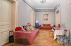 4 camere*Parter/2*Vila interbelică*Curte comună*120 mp utili*C. Dona 5 - 3