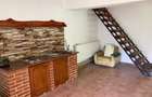 Vand(sau schimb cu apartament in Arad) 2 cabane si un teren pt. parcare,in Apuseni( Arieseni-Garda) la 100m de DN75. - 4