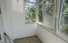 Apartament 3 Camere Decomandat, Ideal pentru 3 Studen?i, Tudor Buc?i - 6