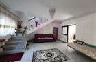 Vila Ni?u Vasile | 4 camere | 270 mp teren - 17