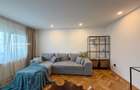 Apartament 2 Camere ◦ 60MP ◦ Vitan Mall ◦ Balcon ◦ Centrala Proprie - 5