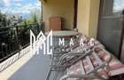 Apartament 3 camere Sibiu | ?elimbar | decomandat, 85 mp, 2 bai - 2