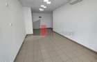 Spatiu comercial de inchiriat in zona Pantelimon - 9