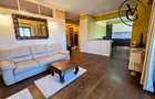 Vedere Frontala la Mare | Apartament Premium 2 Camere | Faleza Nord - 4