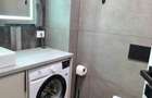 2 camere central cu parcare de inchiriat - 12