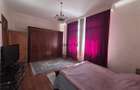 Apartament 3 Camere Zona Central