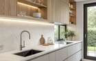 Apartament 2 camere tip studio - 1