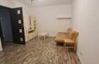 Proprietar Inchiriez apartament 2 camere cf1-dec Militari Lujerului - 6