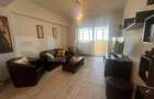 Apartament de vanzare, 97 mp, zona Sergarcea-Fantasy Parc - 7