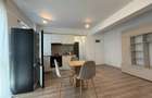 Apartament 2 camere + gradina + PISCINA- zona Lacu lui Binder