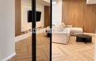 PRIMA INCHIRIERE - Aviatorii Residence - Apartament Premium cu Parcare Subterana