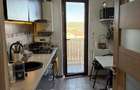 2 Camere Decomandat | 69 MP | Bloc 2018 | Parcare | CUG Expomobila