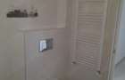 apartament bloc nou ipotesti - 5