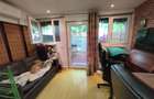 Studio cu curte proprie 25 mp PARC IOR BABA NOVAC - COMISION 0 AGENȚIE - 28