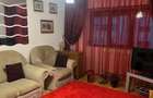 Apartament 3 camere Pacurari Bulevard - Persoana fizica - 5