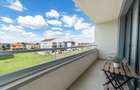 Apartament modern cu 2 camere disponibil pentru inchiriere - 1