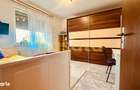 Oportunitate | Apartament 2 Camere | Pajura | Metrou | Liniste