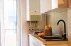 Apartament nou cu 1 camera, 50 mp, etajul 1, superfinisat, mobilat si utilat, in Centru - 5