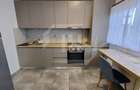 Apartament 2 camere I cu parcare I Borhanci I Romul Ladea - 3