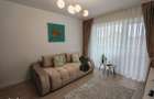 Apartament 2 camere, Prima Arena, Oradea + loc de parcare - 18