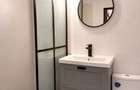Apartament 2 camere decomandat | Str. Huedin nr. 11 | Sector 4 | Mobilat complet | Disponibil imediat | Direct proprietar | Exclus animale - 7
