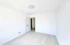 Vand apartament 2 camere - 4