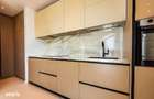 Apartament PREMIUM *3 camere* | One Verdi Park
