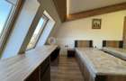 Apartamente tip studio CENTRU - Prima inchiriere - 19